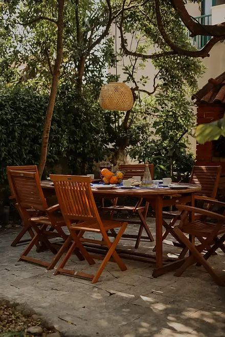 Ferienwohnung in Orebic  999204238 32448