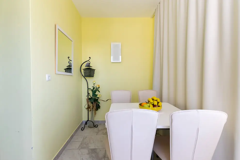 Ferienwohnung in Barbat  999208007 35991 – Foto 22