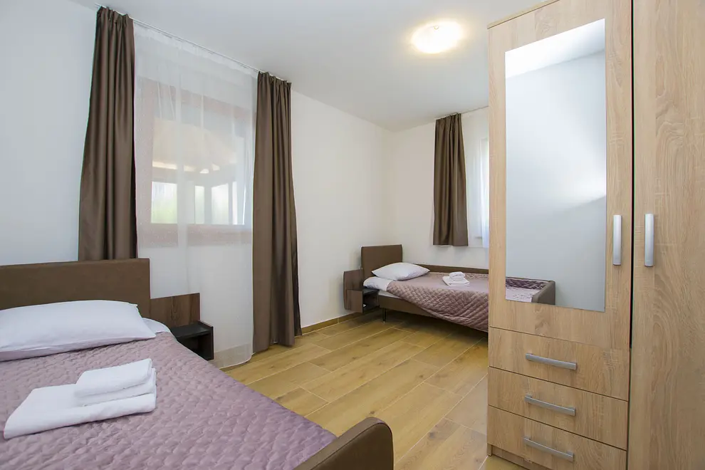 Ferienhaus in Rijeka mit Pool 999211222 39030 – Foto 9