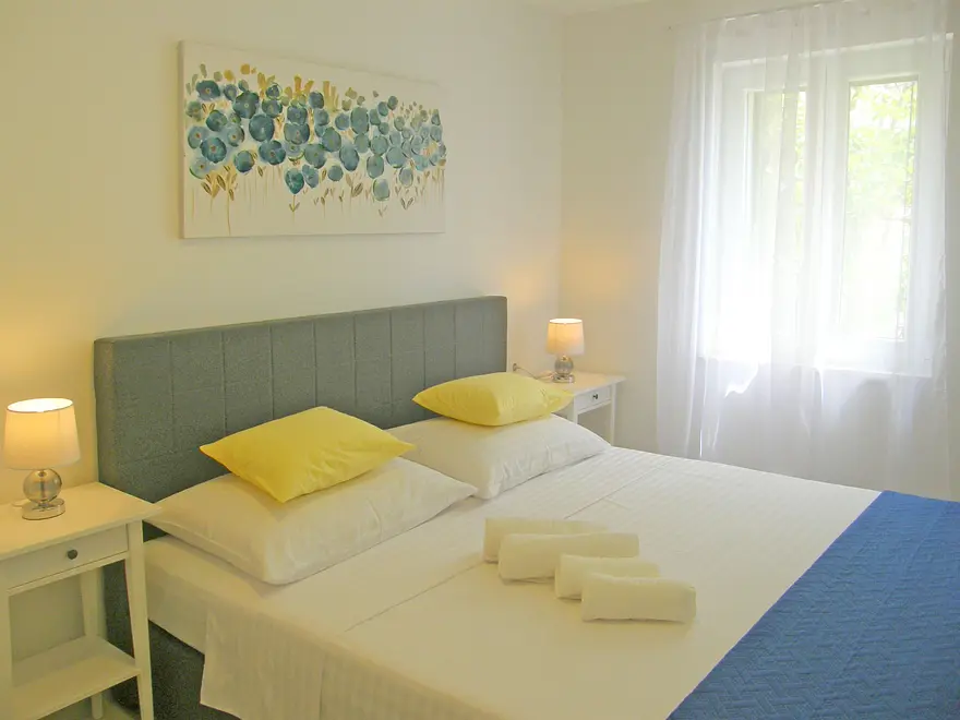 Ferienwohnung in Primosten  999205340 33504 – Foto 5