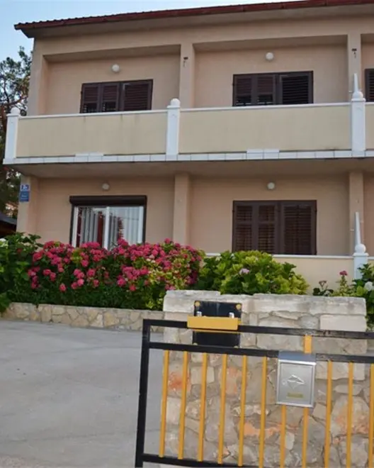Ferienwohnung in Losinj  999223812 41928 – Foto 43
