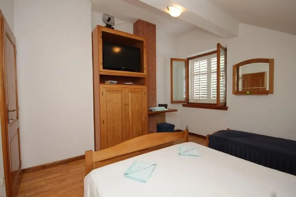 Ferienwohnung in Lastovo  999209922 37817 – Foto 11