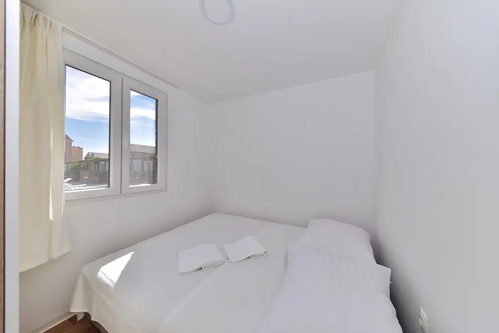 Ferienwohnung in Nin mit Pool 999209336 37262 – Foto 18