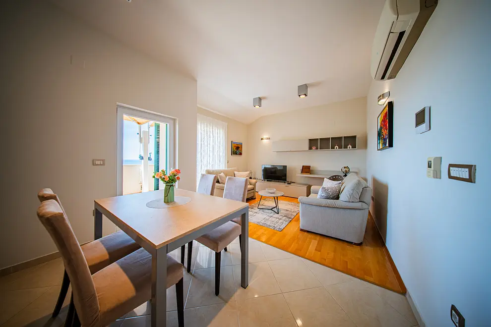 Ferienwohnung in Novalja mit Pool 999212488 40104 – Foto 30