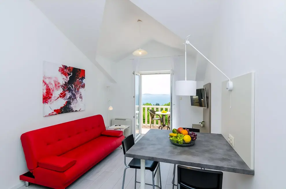 Ferienwohnung in Dubrovnik  999211815 39549 – Foto 16