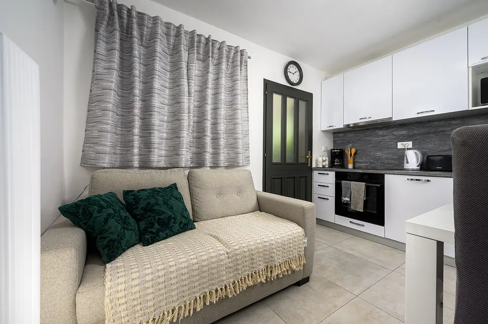 Ferienwohnung in Porec haustiergeeignet 999213463 40964 – Foto 15