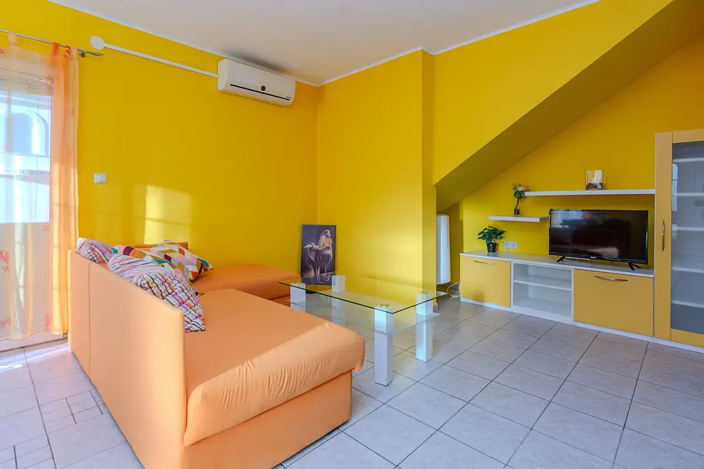 Ferienwohnung in Vir  999204580 32772 – Foto 9