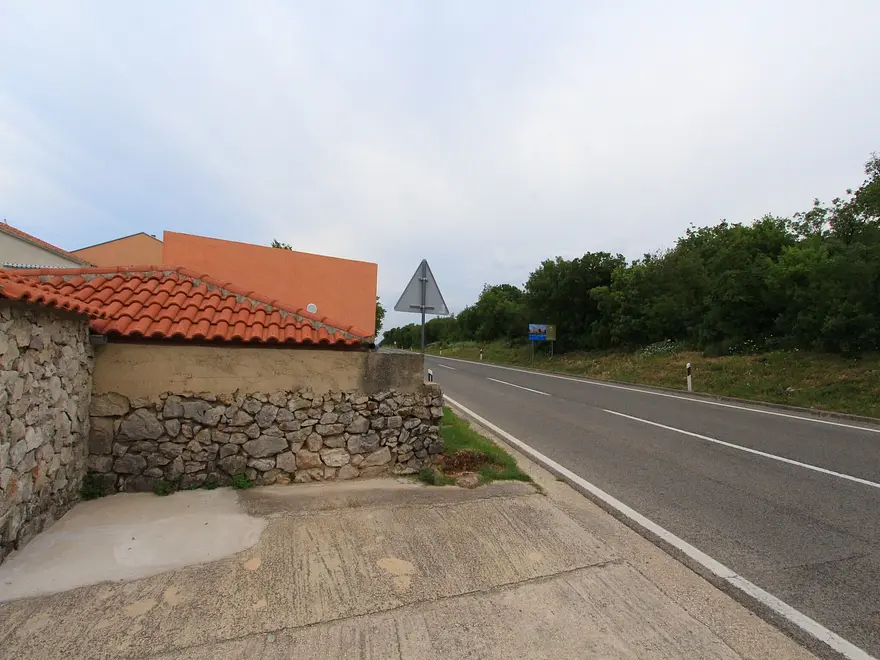 Ferienwohnung in Crikvenica mit Pool 999207448 35498 – Foto 18