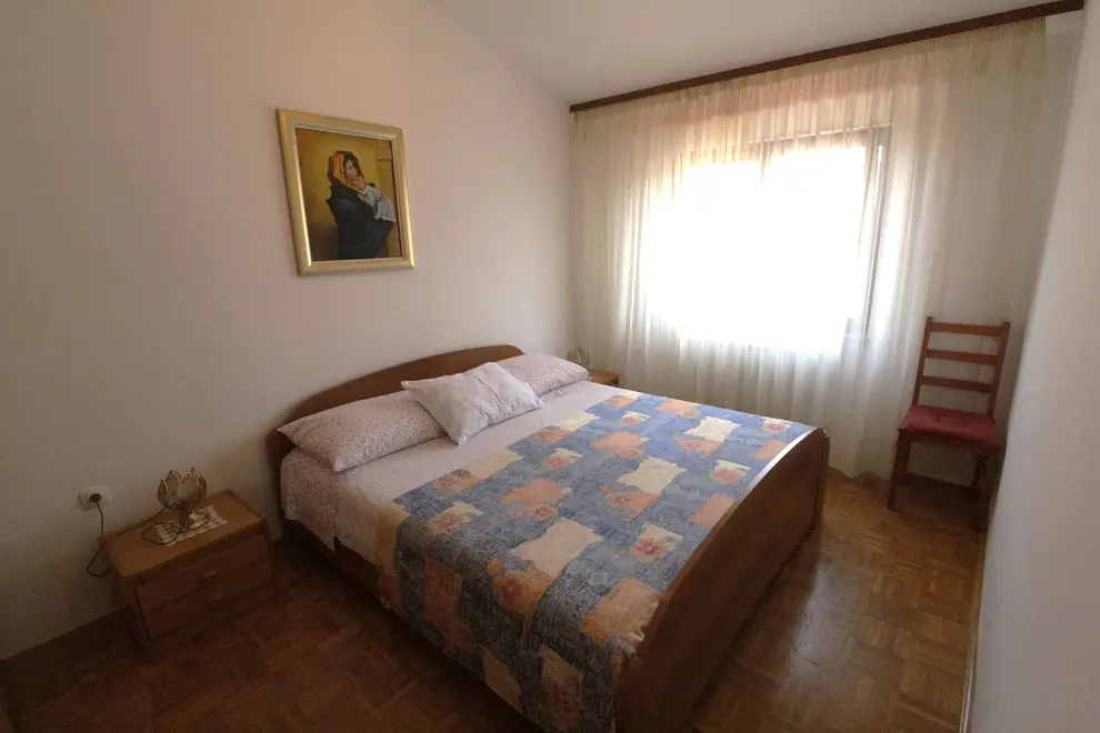 Ferienwohnung in Umag  999223809 41925 – Foto 3