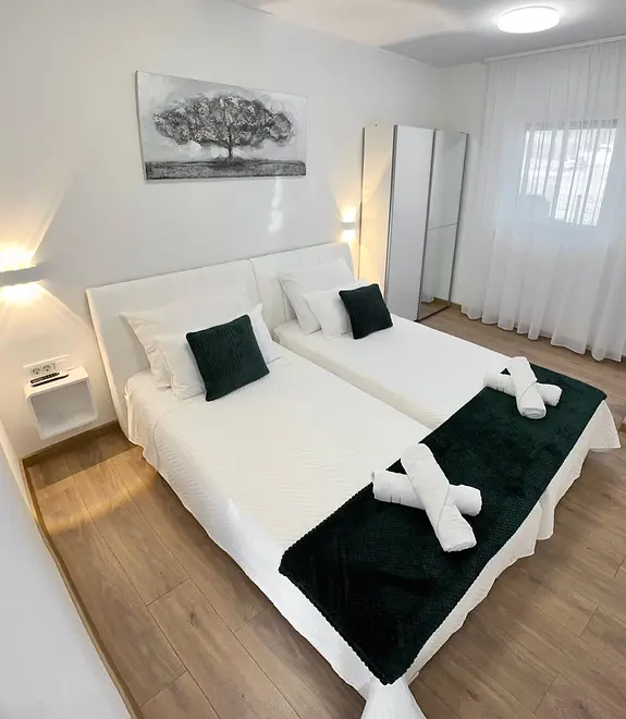Ferienhaus in Rijeka mit Pool 999248546 43361 – Foto 26