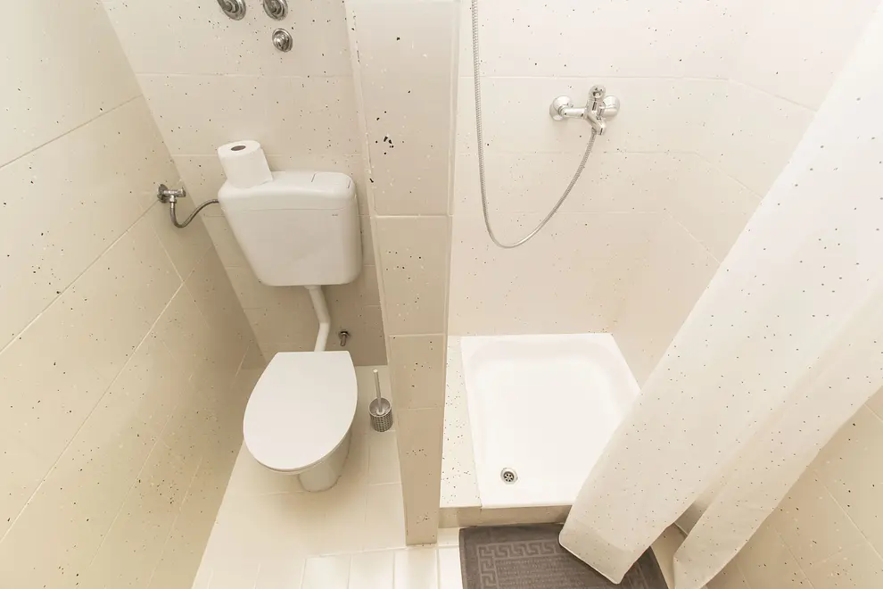 Ferienwohnung in Biograd haustiergeeignet 999209881 37780 – Foto 15