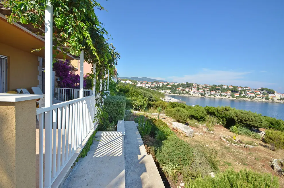 Ferienwohnung in Korcula  999203555 31793 – Foto 37