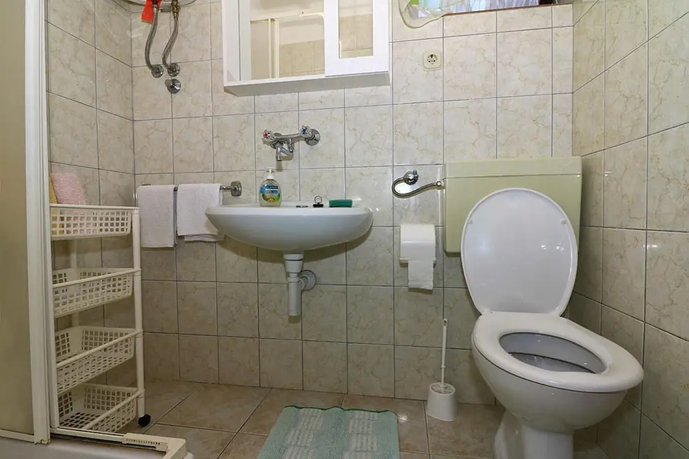 Ferienwohnung in Murter  999211592 39357 – Foto 18