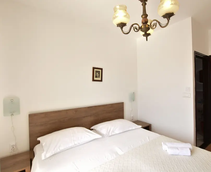 Ferienappartment in Primosten  999204458 32653 – Foto 6