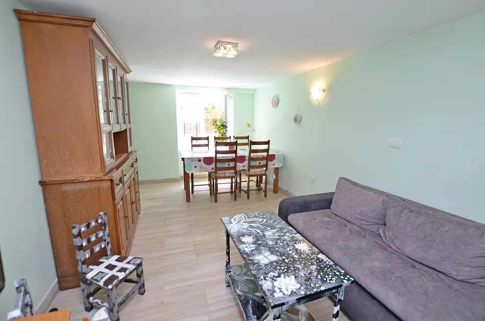 Ferienwohnung in Medulin  999205016 33187 – Foto 21