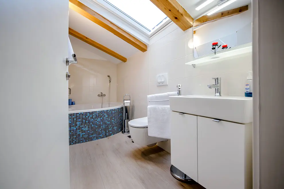 Ferienhaus in Kanfanar mit Pool 999235040 42966 – Foto 17