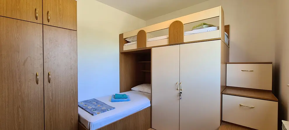 Ferienwohnung in Hvar  999204107 32319 – Foto 10