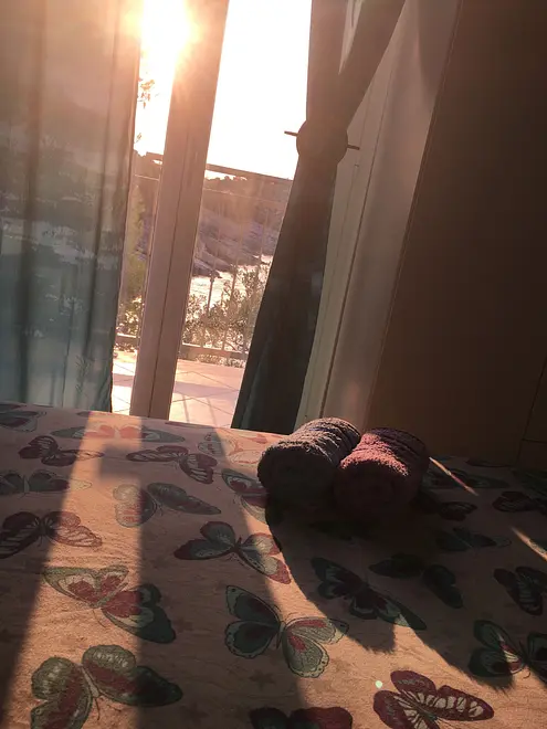 Ferienwohnung in Hvar  999207086 35156 – Foto 17