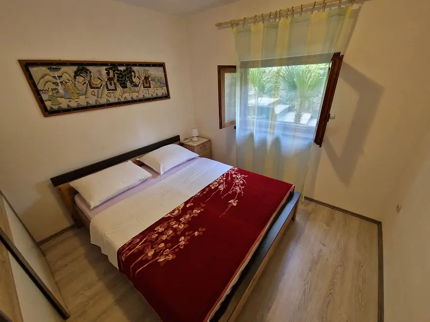 Ferienwohnung in Opatija  999203715 31947 – Foto 5
