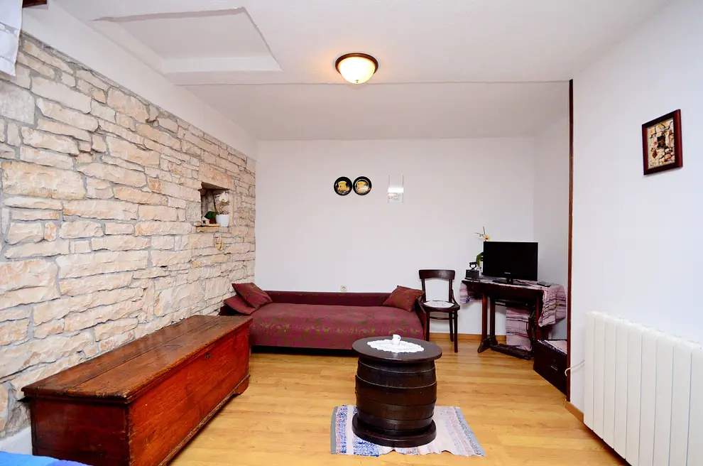 Ferienwohnung in Pazin  999202639 30915 – Foto 23