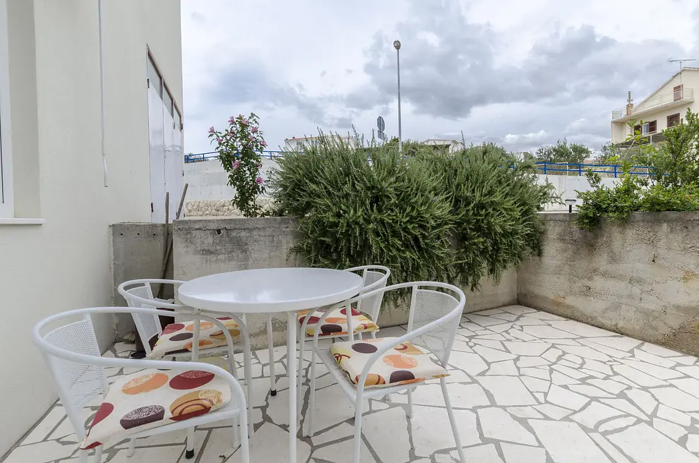 Ferienwohnung in Primosten  999205070 33238 – Foto 2