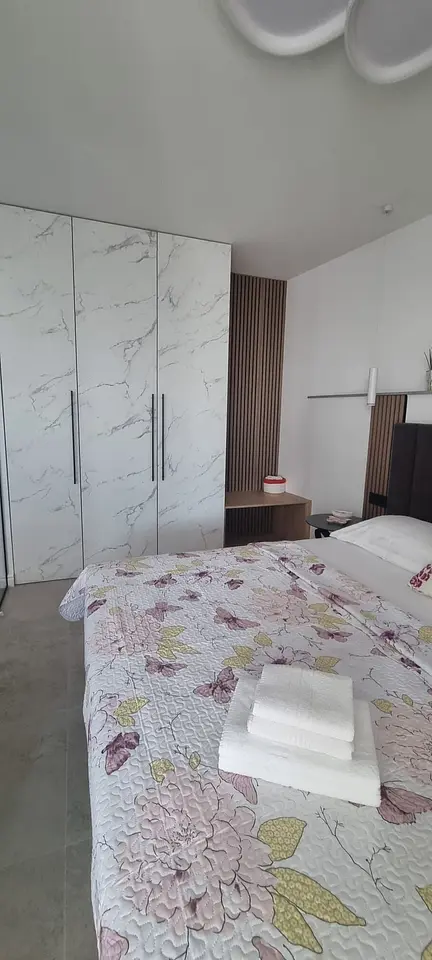 Ferienwohnung in Pag  999240611 43260