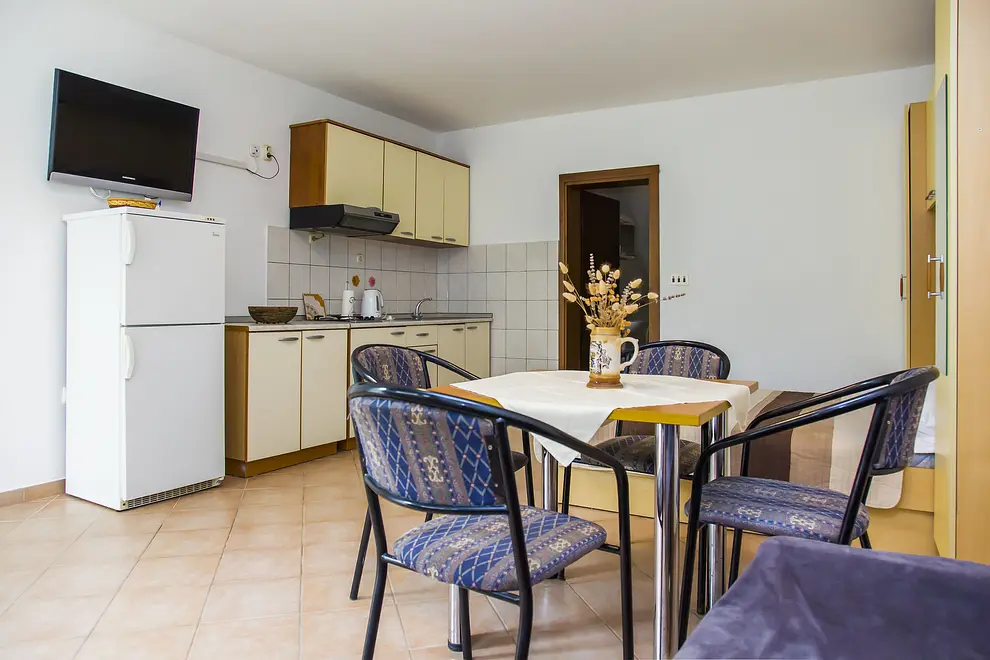 Ferienwohnung in Janjina  999203359 31614 – Foto 22