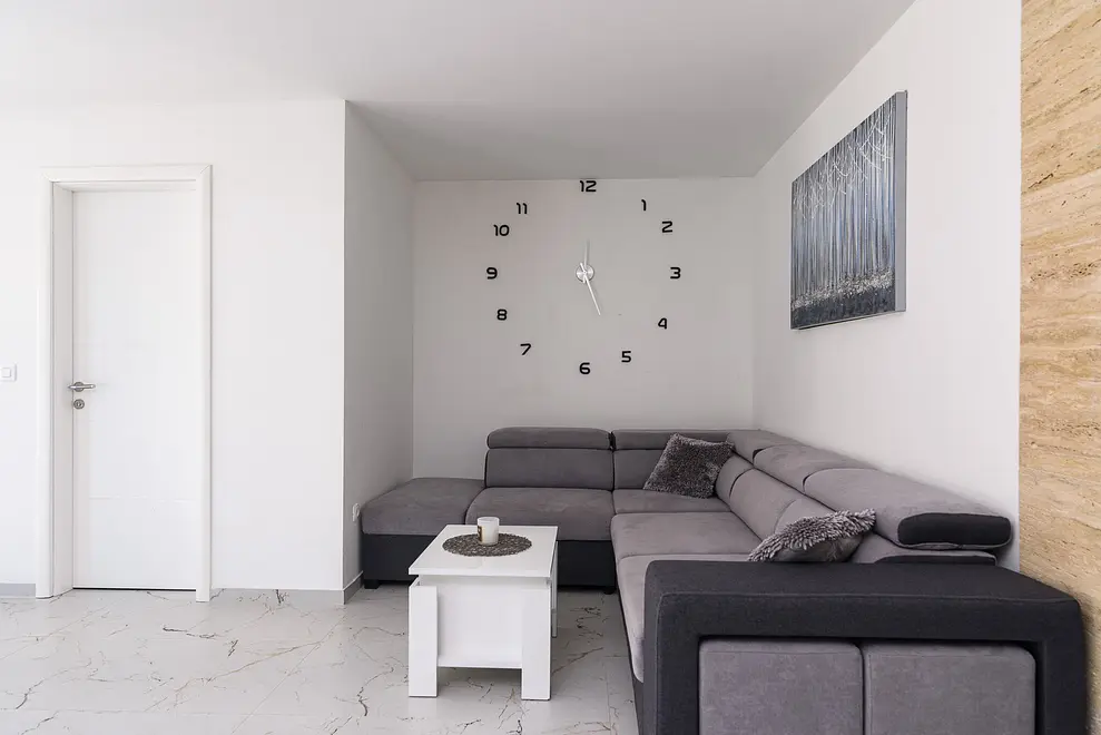 Ferienwohnung in Trogir  999209923 37818 – Foto 3