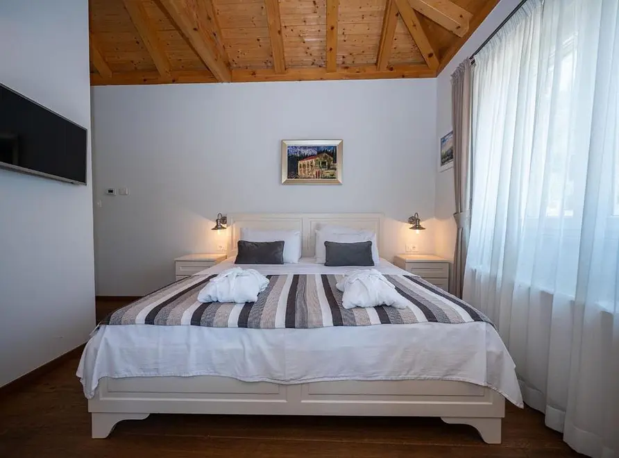 Ferienhaus in Dubrovnik mit Pool 999219030 41525 – Foto 9