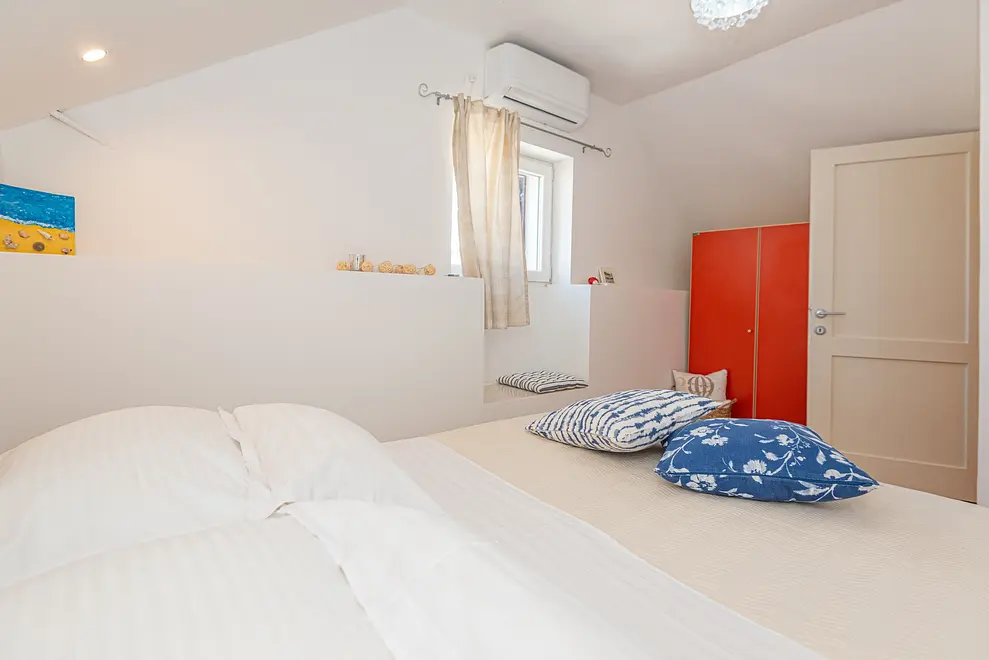 Ferienhaus in Pirovac mit Pool 999206891 34976 – Foto 53