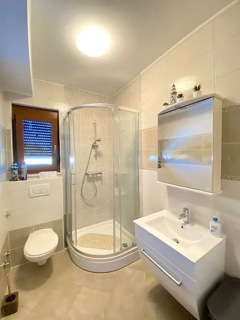 Ferienwohnung in Murter haustiergeeignet 999211475 39245 – Foto 19