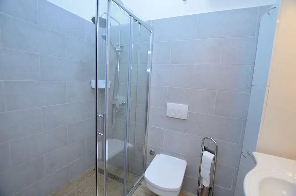Ferienwohnung in Rijeka mit Pool 999205181 33348 – Foto 14