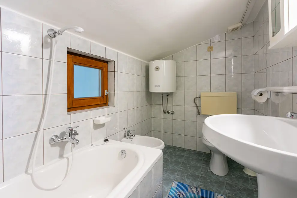 Ferienwohnung in Palit  999205751 33889 – Foto 4