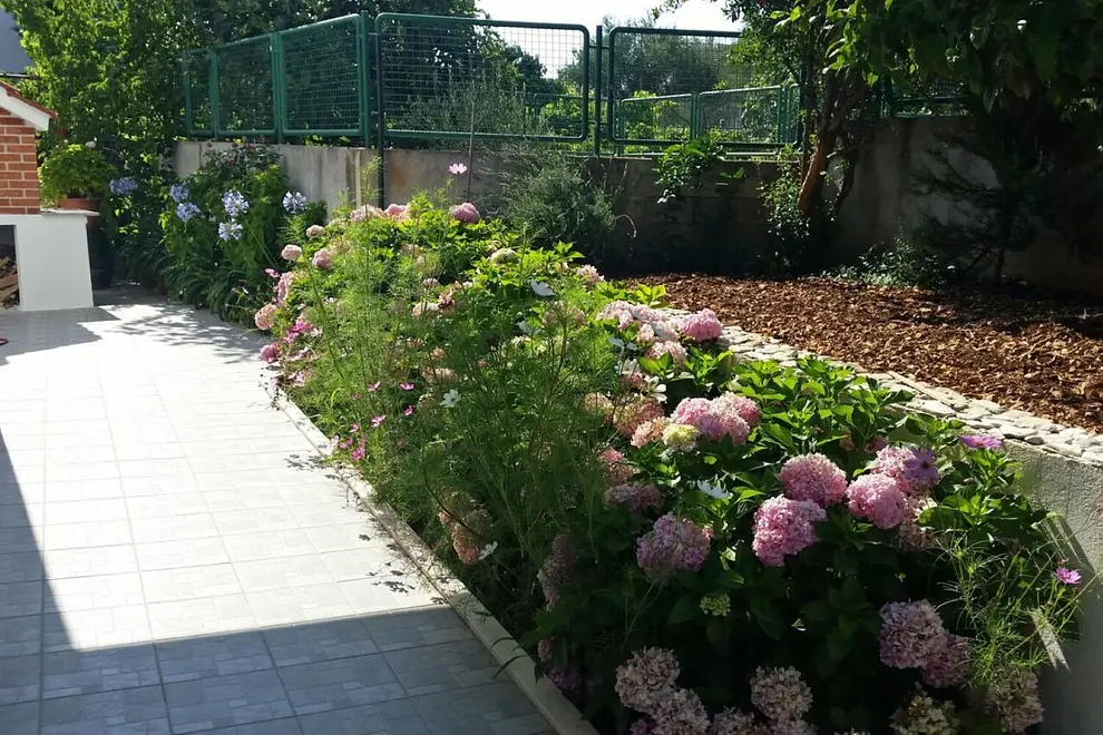 Ferienwohnung in Ciovo haustiergeeignet 999212368 40011 – Foto 5