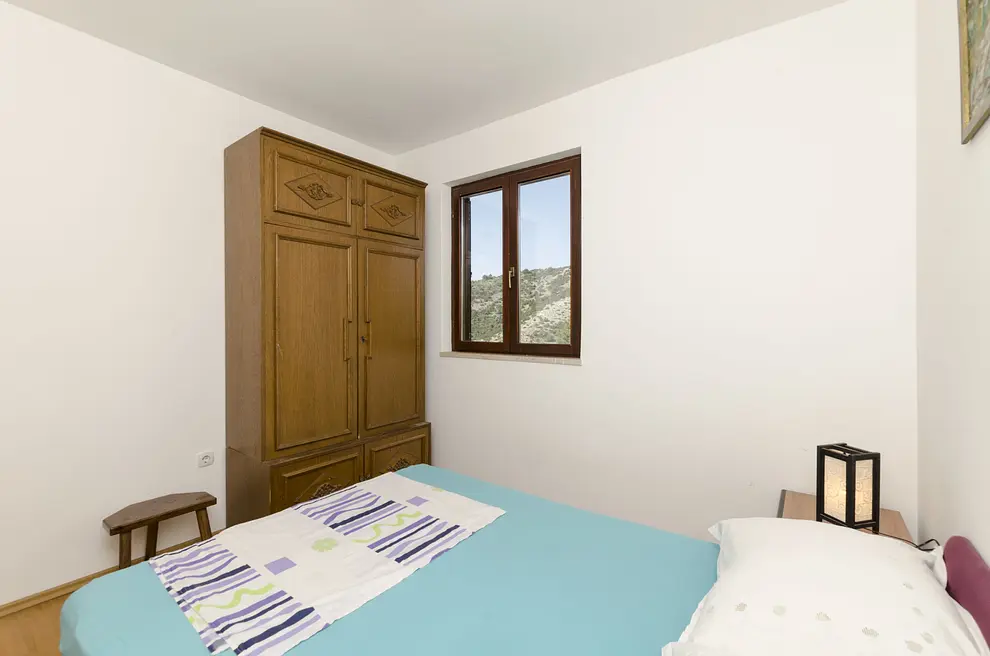 Ferienwohnung in Marina  999202872 31145