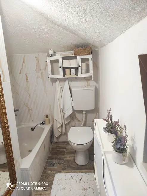 Ferienwohnung in Brac  999203098 31355 – Foto 28