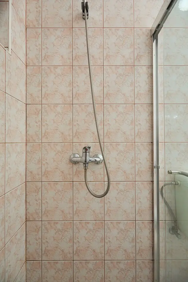 Ferienwohnung in Mljet  999211190 39003
