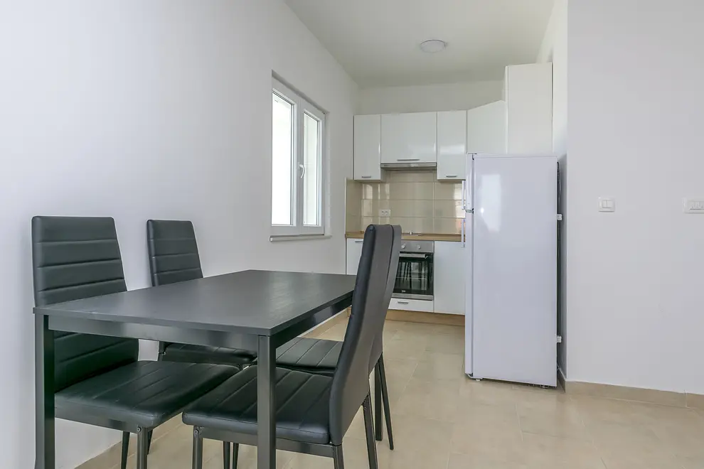 Ferienwohnung in Rogoznica  999202596 30872 – Foto 22