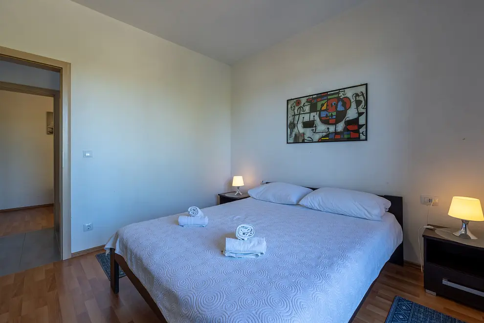 Ferienwohnung in Hvar haustiergeeignet 999202723 30997 – Foto 3