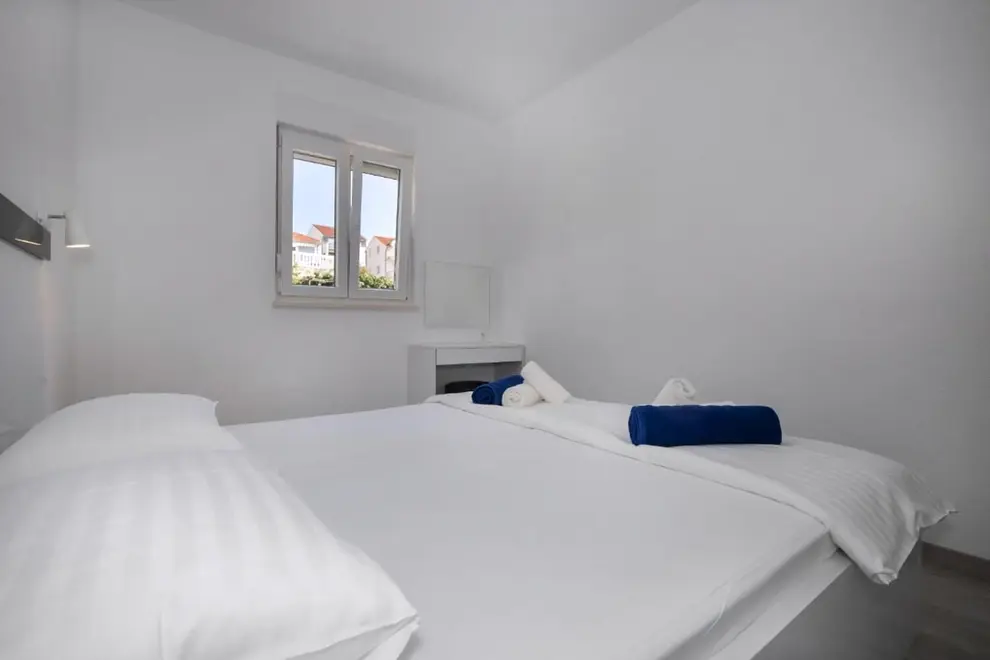 Ferienwohnung in Brac mit Pool 999211160 38973 – Foto 14