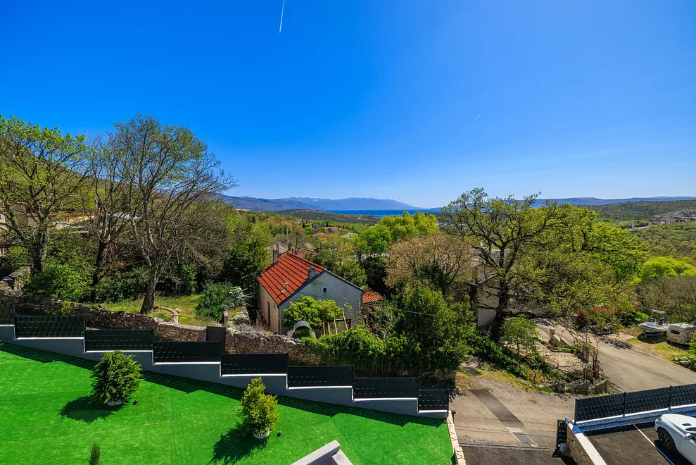 Ferienhaus in Novi Vinodolski mit Pool 999230611 42756 – Foto 67