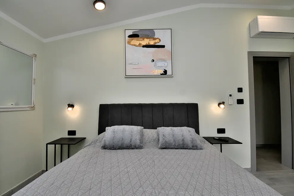 Ferienhaus in Marcana mit Pool 999207803 35818 – Foto 44