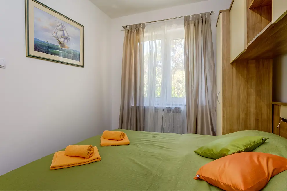 Ferienwohnung in Losinj  999213407 40917 – Foto 21