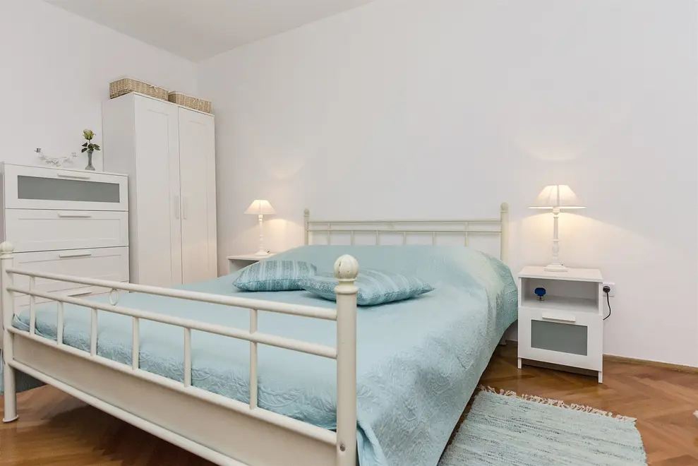 Ferienwohnung in Vodice  999202831 31105 – Foto 15