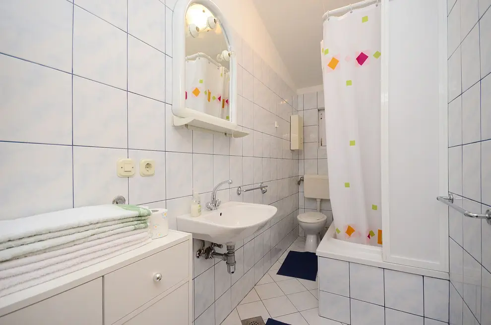 Ferienwohnung in Banjol  999202414 30704 – Foto 27