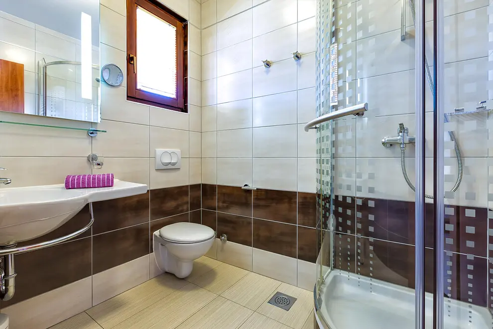 Ferienwohnung in Losinj  999203528 31773 – Foto 25