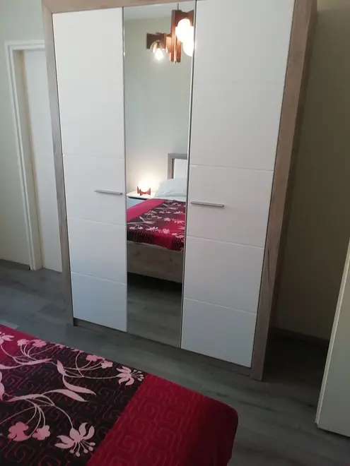 Ferienwohnung in Blato  999204240 32450 – Foto 20