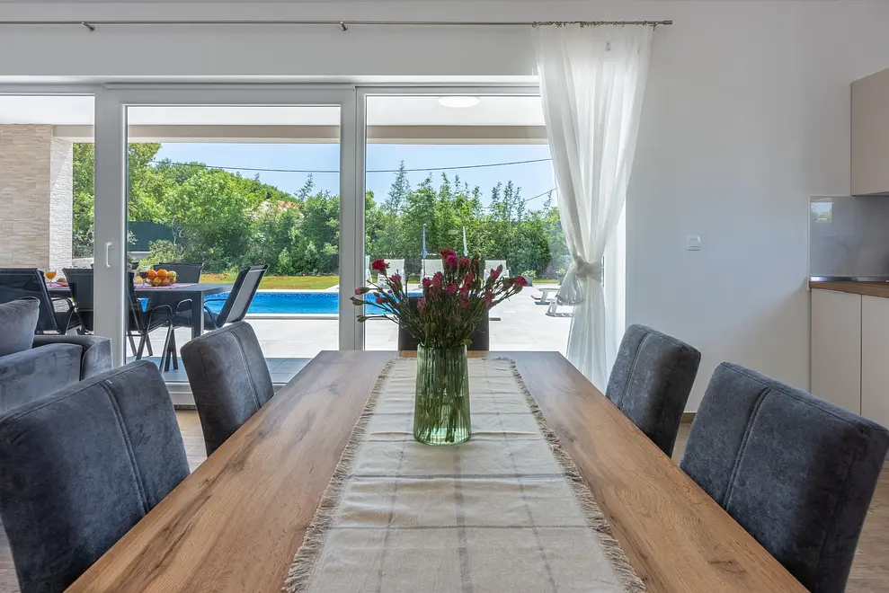 Ferienhaus in Rabac mit Pool 999206588 34686 – Foto 18
