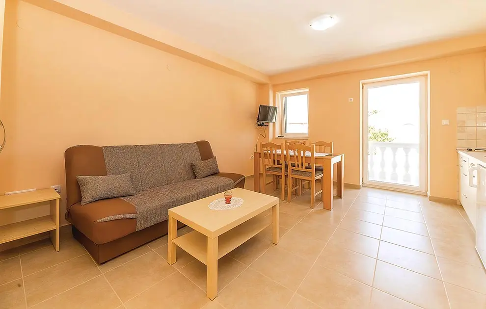 Ferienwohnung in Pasman mit Pool 999204138 32350 – Foto 8
