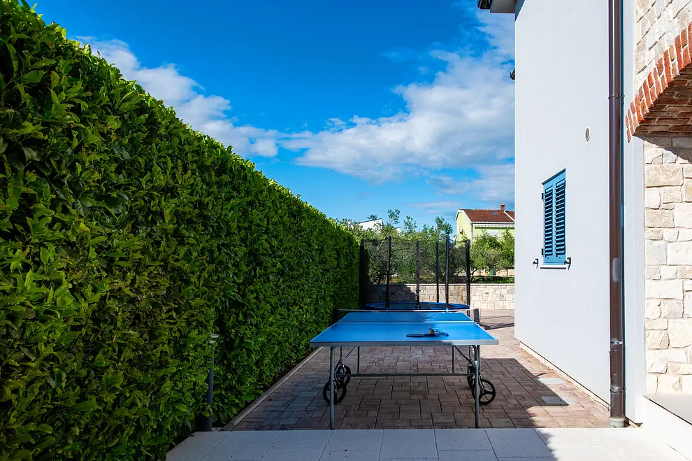Ferienhaus in Sukosan mit Pool 999212104 39808 – Foto 5